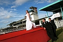 Weddings By Request - Gayle Dean, Celebrant -- 2041